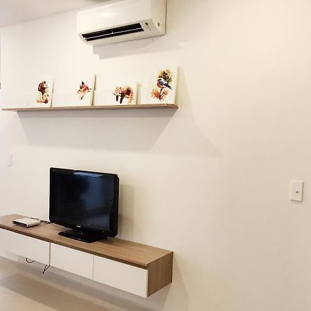 Shp Plaza 12 Lach Tray Hai Phong Bagian luar foto